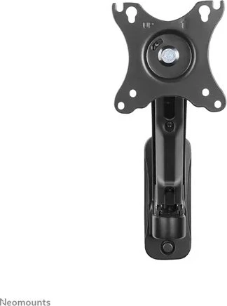 Neomounts WL70-440BL11