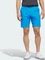 adidas Ultimate365 8.5-Inch Golf Shorts lucid ray blue (Herren) Vorschaubild