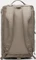 Under Armour Triumph Seesack Sporttasche taupe dusk Vorschaubild