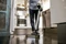 Kärcher VC6 Cordless Premium ourFamily Akku-Handstaubsauger Vorschaubild