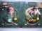 Harry Potter 2 - Die Kammer des Schreckens (Special Editions) (DVD) Vorschaubild