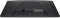 Dell 24 240Hz Monitor SE2426HG, 23.8" Vorschaubild