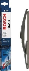 Bosch Twin Heck H840