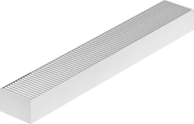 BSH Hausgeräte Clean Air Standard Geruchsfilter