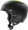 UVEX Resolution Helm (Modell 2025/2026) Vorschaubild