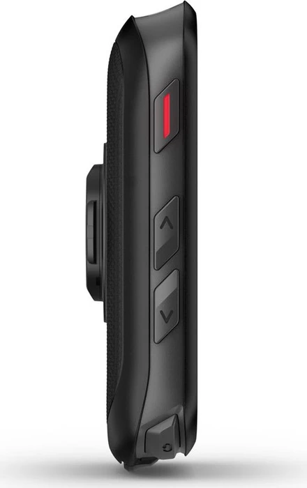 Garmin Edge 540