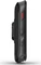 Garmin Edge 540 Vorschaubild