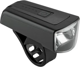 AXA Dwn 70 Frontlicht