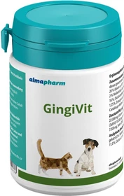 almapharm astorin Dental-Aid K Tabletten Zahnpflegemittel, 30 Stück