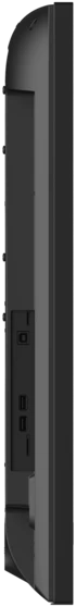 Philips D-Line 43BDL4511D, 42.5"