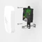 MikroTik RouterBOARD cAP lite 2nD Vorschaubild