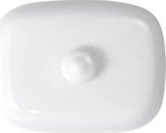 Villeroy & Boch Royal Butterdosen-Oberteil