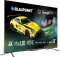 Blaupunkt 55MCG8000S Vorschaubild