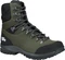 Hanwag Kalixfors Mid SF Extra GTX (Herren) Vorschaubild