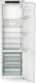 Liebherr IRBd 5121-22 Plus BioFresh