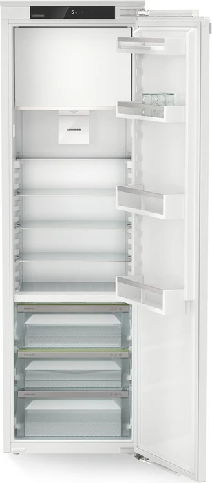 Liebherr IRBd 5121-22 Plus BioFresh