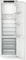 Liebherr IRBd 5121-22 Plus BioFresh Vorschaubild