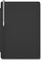 Microsoft Surface Pro Type Cover, schwarz, BE, Business Vorschaubild
