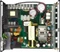 Seasonic Prime Titanium 650W, ATX 2.4 Vorschaubild