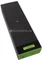 EK Water Blocks EK-CoolStream RAD XTX 360 Vorschaubild