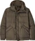 Patagonia Downdrift Jacke (Herren) Vorschaubild