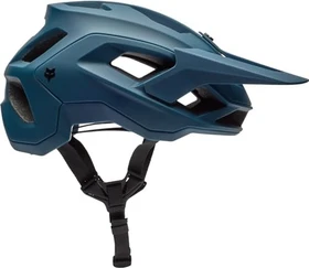 Fox Racing Speedframe Solid Helm twilight