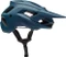 Fox Racing Speedframe Solid Helm Vorschaubild