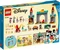 LEGO Disney Mickey and Friends - Mickys Burgabenteuer Vorschaubild