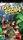 Ape Escape - On the Loose (PSP)
