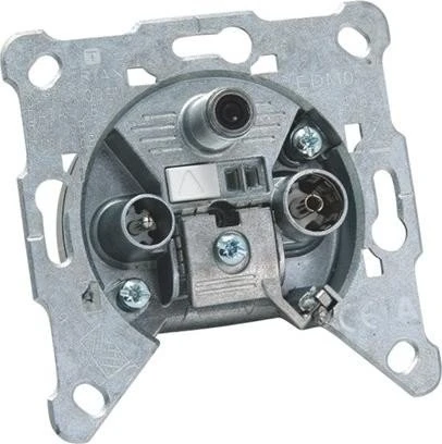 Triax EDM 1 (306270)