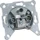 Triax EDM 1 (306270)
