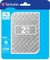 Verbatim Store 'n' Go Gen2 Portable HDD extern Vorschaubild