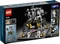 LEGO Creator Expert - NASA Apollo 11 Mondlandefähre Vorschaubild