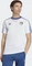adidas Italien Originals 2026 Shirt kurzarm crystal white (Herren) Vorschaubild