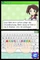 Lernen mit Pokémon: Tasten-Abenteuer (DS) Vorschaubild
