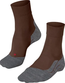 Falke RU4 Laufsocken chestnut (Herren)