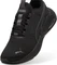 Puma X-Cell Nova FS puma black/cool dark gray Vorschaubild