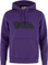 Fjällräven Logo Hoodie (Herren) Vorschaubild