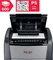 Rexel Optimum AutoFeed+ 600M, 2x15mm Vorschaubild
