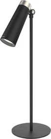 Yeelight 4in1 Rechargeable Desk Lamp