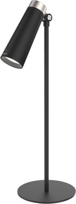 Yeelight 4in1 Rechargeable Desk Lamp