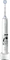 Oral-B Pro 3 Junior Star Wars Sensitive Clean weiß Vorschaubild