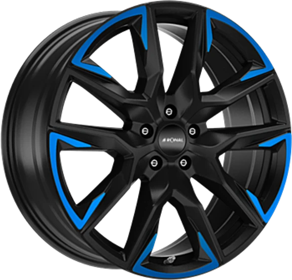 Ronal R71