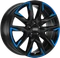 Ronal R71 Vorschaubild