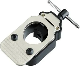 Topeak Threadless Saw Guide Set