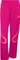 adidas Teamgeist Adicolor Trainingshose lang real magenta (Herren) Vorschaubild
