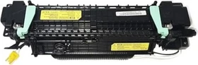 Samsung Fixiereinheit 230V JC91-00978A