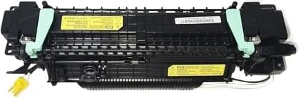 Samsung Fixiereinheit 230V JC91-00978A