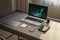Samsung Galaxy Book2 15, Silver, Core i7-1255U, 8GB RAM, 512GB SSD, DE Vorschaubild