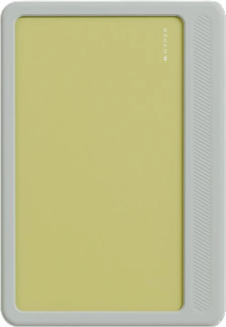 Targus Clear Case for MacBook Neo A18 Pro 13"